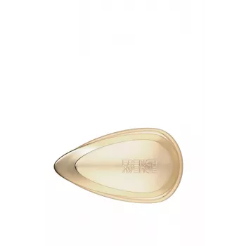 French Avenue Pinnace Oryn Eau de Parfum Spray 100 ml