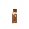 French Avenue Vulcan Sable Eau de Parfum Spray 100ml Unisex