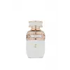 French Avenue Coconut Leche Eau de Parfum Spray 100 ml