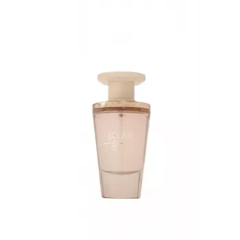 French Avenue Éclair Affair (M/W) Eau de Parfum Spray 100 ml unisex