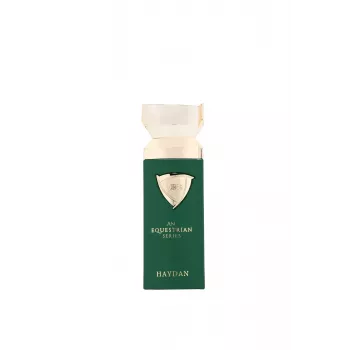 French Avenue Haydan Eau de Parfum Spray pro muže 100 ml