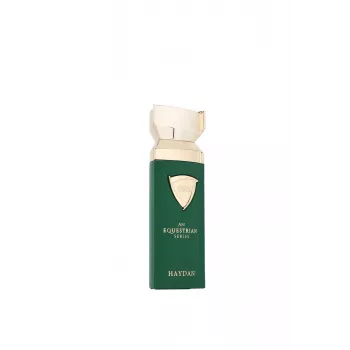 French Avenue Haydan Eau de Parfum Spray pro muže 100 ml