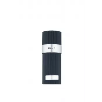 FRENCH AVENUE Zenith Blue parfémovaná voda ve spreji 100 ml
