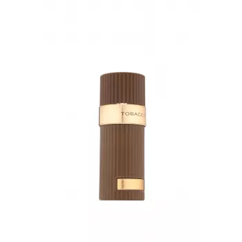 French Avenue Zenith Tobacco Eau de Parfum Spray, 100 ml