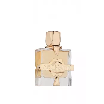French Avenue X Xandal Aromatix X Extrait de Parfum Spray 100 ml