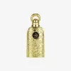 LATTAFA Bayaan Eau de Parfum 100ml Unisex Spray