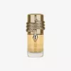 Parfémovaná voda ve spreji LATTAFA Musamam White Intense 100 ml