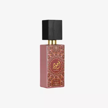 LATTAFA Ajwad Pink to Pink parfémovaná voda ve spreji 60 ml