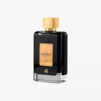 LATTAFA Ejaazi parfémová voda 100 ml