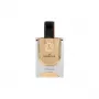 ARMAF The Lions Club Monarque Eau de Parfum Spray 100 ml