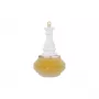 ARMAF Checkmate Queen Eau de Parfum Spray 100 ml