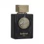 ARMAF Club de Nuit Lionheart Eau de Parfum pro muže 100 ml