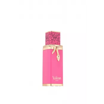 French Avenue Vulcan Baie Extrait de Parfum 100 ml unisex