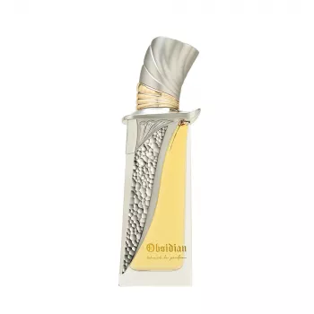 French Avenue Obsidian (M/W) Extrait de Parfum 100 ml