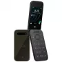 HMD 2660 Flip TA-1711 Dual SIM černý