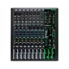 Mackie ProFX12v3 mixážní pult (2051301-01)