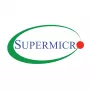 Supermicro MCP-240-51403-0N držák riser karty
