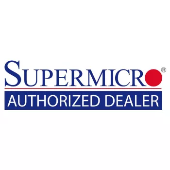 Supermicro MCP-220-71801-0N NVMe M.2 SSD montážní sada pro 2,5