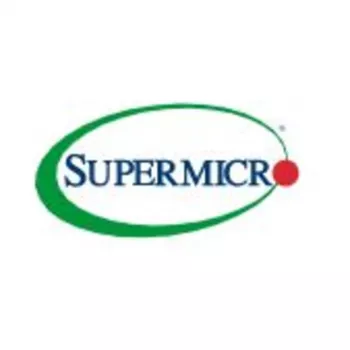 Supermicro AOC-AG-i4M síťový adaptér - Advanced I/O Module (AIOM) - 4 x Gigabit Ethernet