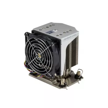 Supermicro SNK-P0081AP4 4U aktivní chladič CPU pro LGA4189