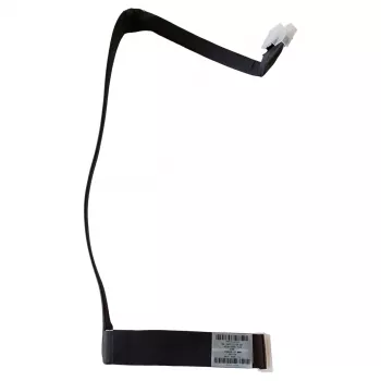 Supermicro CBL-SAST-1270F-85 Slimline SAS x8 (STR) na Slimline SAS x8 (STR) kabel 70 cm