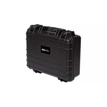 Datavideo Hardcase HC-500 for TP-500 Teleprompter