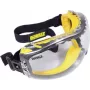 DEWALT DPG82-11D Concealer čiré ochranné brýle