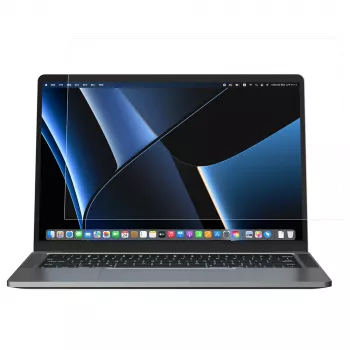 Ochranná fólie na displej Nillkin Pure Series AR antireflexní matná pro MacBook Pro 16 inch 2021-2024