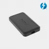 Glyph Atom Pro 1 TB externí SSD Thunderbolt 3
