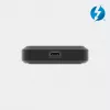Glyph Atom Pro 1 TB externí SSD Thunderbolt 3