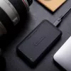 Glyph Atom Pro 1 TB externí SSD Thunderbolt 3