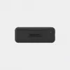 Glyph Atom EV 4 TB přenosný NVMe SSD, USB 3.2 Gen 2 Type-C, až 1000 MB/s (A4000EV)