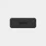 Glyph Atom EV 4 TB přenosný NVMe SSD, USB 3.2 Gen 2 Type-C, až 1000 MB/s (A4000EV)