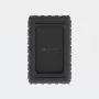 Glyph Blackbox Pro 20 TB Enterprise Class externí pevný disk USB-C 3.2