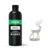 ESUN ERESIN-PLA-T1000G 1 kg čirá rostlinná UV pryskyřice pro 3D tisk