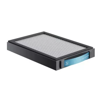 xTool SafetyPro AP2 V1.0 filtr s aktivním uhlím