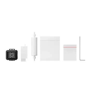 xTool Apparel Printer Maintenance Kit pro S1 DTF tiskárnu