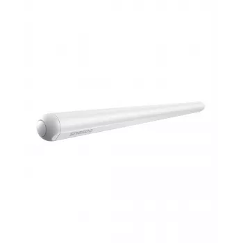 Baseus Smooth Writing 3 aktivní stylus – bílý