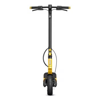 Elektrická koloběžka Xiaomi Electric Scooter 6 Ultra