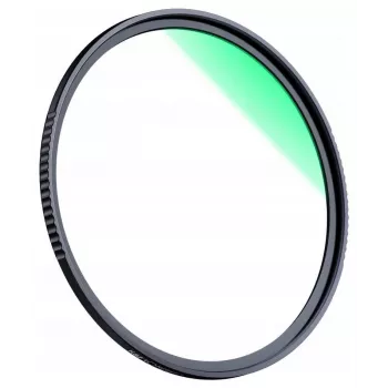 K&F Concept UV NANO-X PRO MRC 62 mm UV filtr