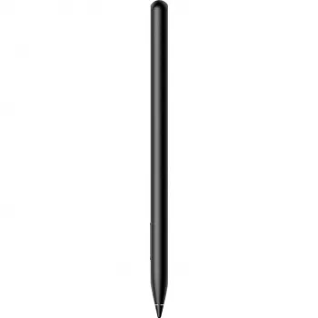 Metapen Pen M1 aktivní stylus pro Surface, HP, ASUS, DELL, KOBO – černý