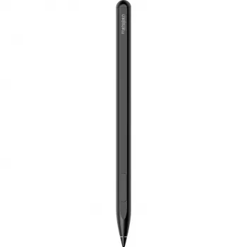Metapen Pen M1 aktivní stylus pro Surface, HP, ASUS, DELL, KOBO – černý