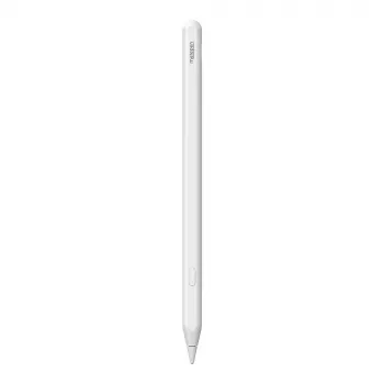 Metapen Pencil A12 pro iPad, bílý