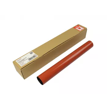 Fixážní fólie CET pro řadu Konica Minolta Bizhub C220/C280/C360/C224/C284/C364/C454/C554/C654/C754