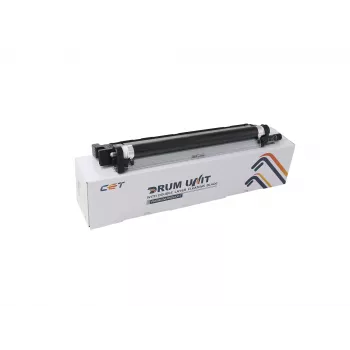CET Drum Unit DK-8350 for Kyocera TASKalfa 2552ci, 2553ci, 3252ci, 3253ci