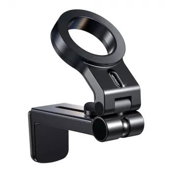 Magnetický držák telefonu do auta Joyroom JR-ZS365 – černý