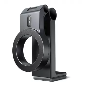 Magnetický držák telefonu do auta Joyroom JR-ZS365 – černý