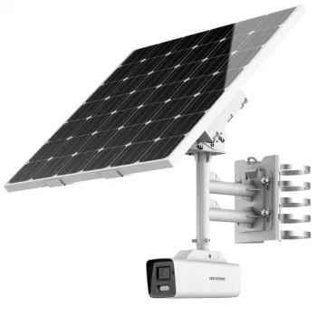 Hikvision DS-2XS6A46G1-IZS/C36S80 2.8-12mm solární kamera 4MP AcuSense
