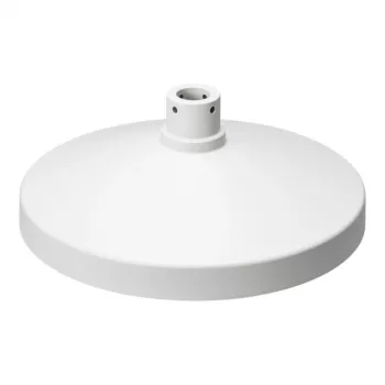 i-PRO WV-QSR503-W stropní držák pro multisenzorové kamery, bílá