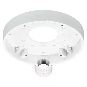 i-PRO WV-QJB504-W nástěnný držák - bílá - 1 ks